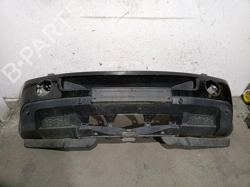 Używane Zderzak przedni LAND ROVER RANGE ROVER SPORT I (L320) 2.7 D 4x4 (190 hp) 23106483