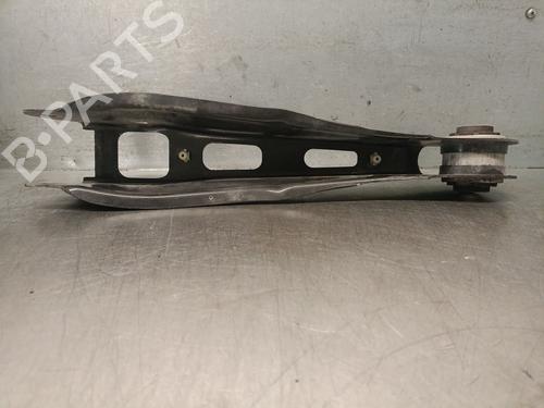 Right rear suspension arm BMW X3 (G01, F97, G08) xDrive 20 d Mild-Hybrid | BP28210779M15 