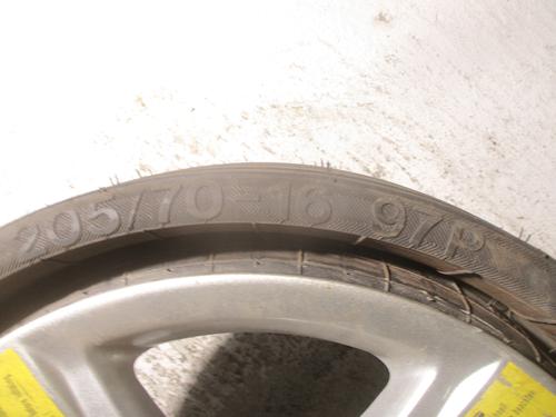 Jack Kit AUDI A6 C5 Avant (4B5)  | BP23199819C119 