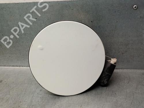 Tampa do combustível LANCIA DELTA III (844_) 1.6 D Multijet (844.AXC11, 844.AXC1A) (120 hp) 30835560