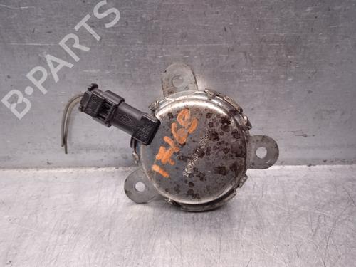 Used Electronic sensor FORD FOCUS III [2010-2020]  11933402