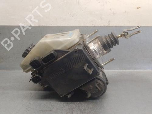 Servo brake LEXUS GS (_S16_) 300 (JZS160_, JZS160R) | BP24178164M42 