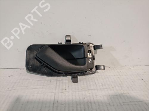 Rear right interior door handle PEUGEOT 405 II (4B) 1.9 TD 9610441477 | 914444