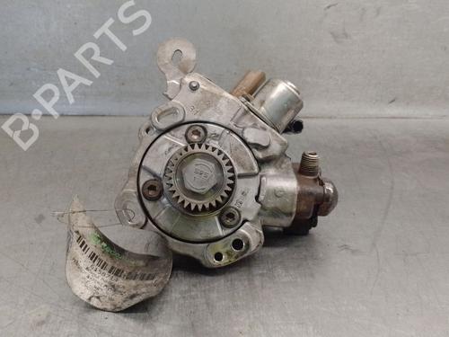 Injection pump PEUGEOT EXPERT Van (V_) 2.0 BlueHDi 150 | BP37793038M78 - Image 2