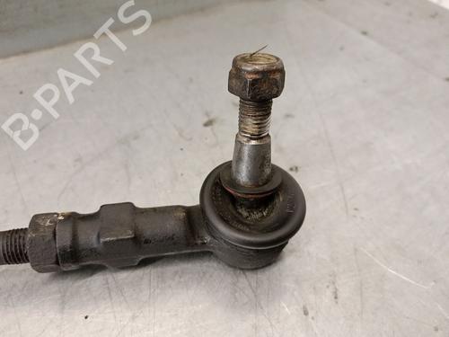 Steering rack OPEL VECTRA B Hatchback (J96)  | BP29449841M22 