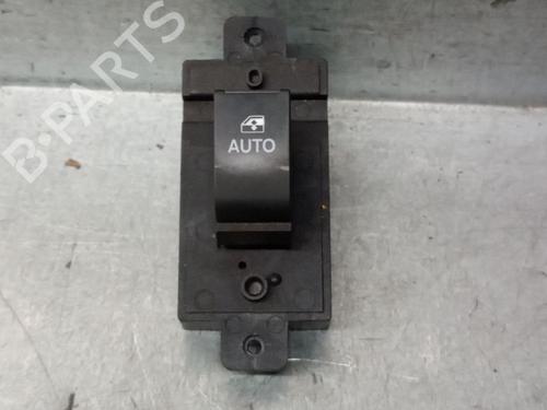 Used Right rear window switch OPEL ANTARA A (L07) 2.2 CDTi (163 hp) 30801254
