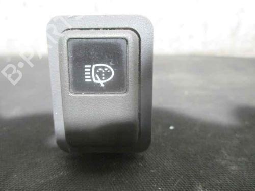 Used Switch HONDA CR-V I (RD) 2.0 16V 4WD (RD1, RD3) (128 hp) 20256136