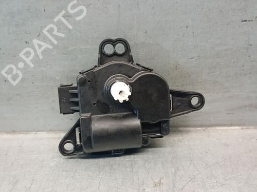 Electronic module KIA NIRO I (DE) 1.6 GDI Hybrid | BP25284666M83 - Image 2