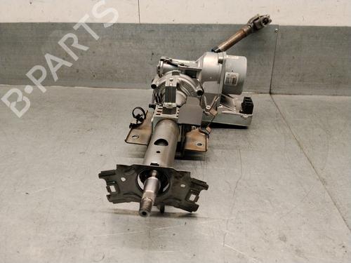 Used Steering column Steering column HYUNDAI i30 (FD) 1.6 CRDi (116 hp) 35819767 35819767