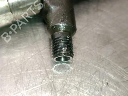 Injector OPEL ASTRA J (P10) 1.6 CDTi (68) | BP31829300M100 - Image 4