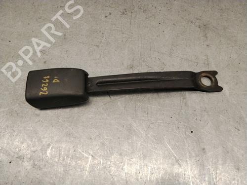 Used Seat buckle Seat buckle 38235960 38235960