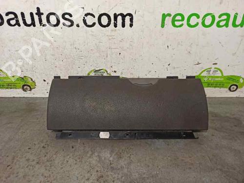 Boîte à gants NISSAN PATHFINDER III (R51) 2.5 dCi (174 hp) 5268076