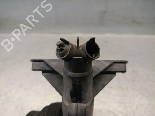 Headlight washer BMW 5 (E60) 530 i | BP20268465E17 