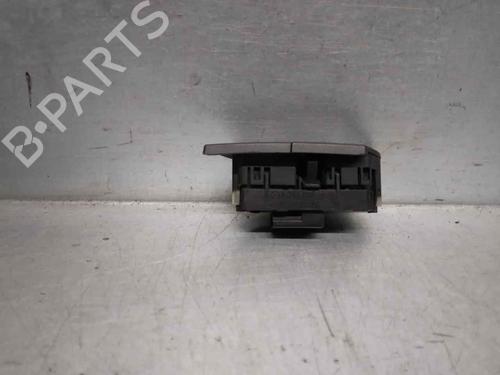 Switch MERCEDES-BENZ M-CLASS (W164) ML 320 CDI 4-matic (164.122) | BP12244617I30 