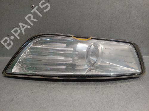 Used Left front fog light FORD MONDEO IV (BA7) 2.0 TDCi (140 hp) 31247145