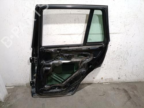 Right rear door BMW X3 (E83) 2.0 d | BP26891760C5 