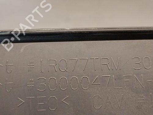 Glove box FIAT FREEMONT (345_) 2.0 JTD | BP37425735C95 - Image 4