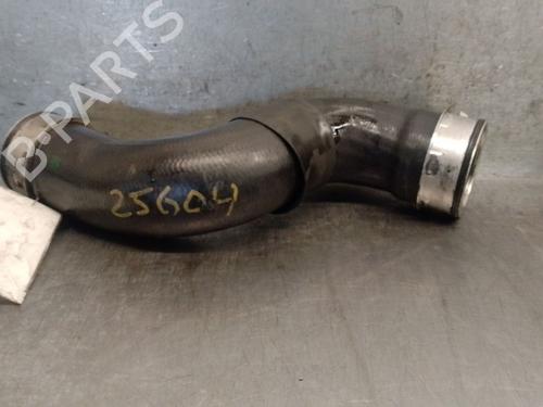 Pipe MERCEDES-BENZ E-CLASS (W211) E 320 CDI (211.026) | BP36092293M125  - Image 5