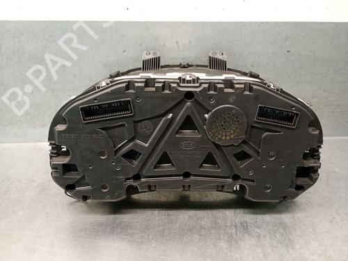 Instrument cluster KIA STONIC (YB) 1.0 T-GDi | BP28513982C47 