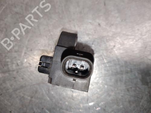 Elektronisk modul AUDI Q3 (F3B) 35 TDI | BP30044035M83