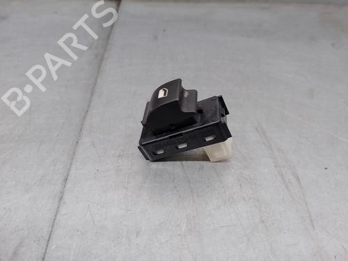 Left rear window switch OPEL GRANDLAND / GRANDLAND X (A18, P1UO) 1.6 Turbo D (75) | BP16465679I29 
