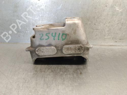 Engine mount MERCEDES-BENZ E-CLASS (W212) E 350 CDI 4-matic (212.089) | BP34623927M89  - Image 6