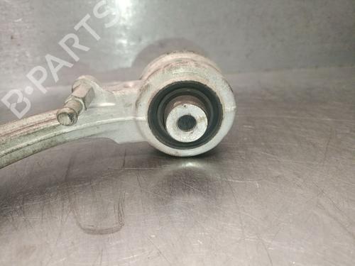 Right front suspension arm JAGUAR F-PACE (X761) 2.0 TD4 | BP30145286M13