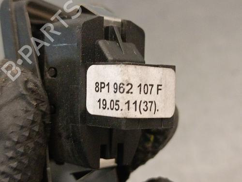 Switch AUDI A3 Convertible (8P7) 1.6 TDI | BP33942885I30  - Image 5