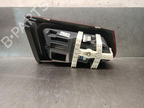 Right taillight MERCEDES-BENZ GLC (X253) 220 d 4-matic (253.905, 253.903) | BP25333114C35 
