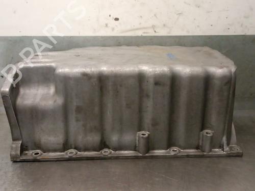 Używane Miski olejowa FORD FIESTA Box Body/MPV (F3L, F5L) 1.8 D (60 hp) 30645222