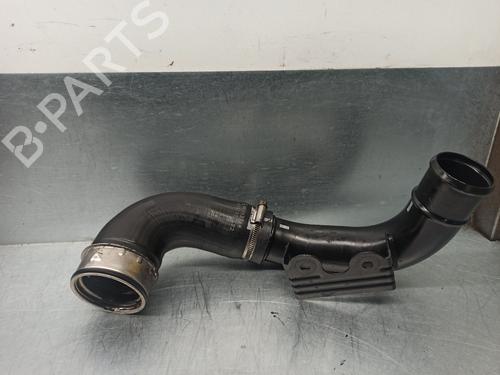 Used Pipe SMART FORFOUR (454) 1.5 CDI (454.001) (95 hp) 20266266