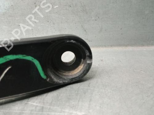 Front windshield wiper arm VW TOUAREG (CR7, RC8) 3.0 TSI 4motion | BP30125235C143