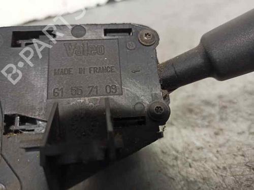 Headlight switch PEUGEOT 106 II (1A_, 1C_) 1.4 i | BP5395186I24 