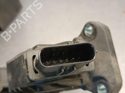 Pedal VW CRAFTER Van (SY_, SX_) 2.0 TDI FWD (SYB, SYC, SYD) | BP36156514I4 - Image 5