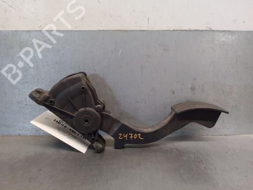 Pédale FORD FOCUS II (DA_, HCP, DP) 1.8 TDCi (115 hp) 32343367