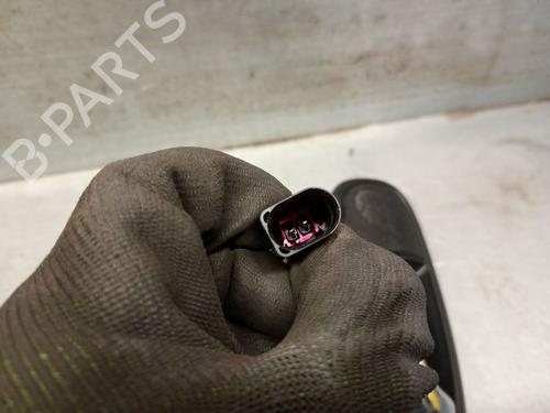 Rear right interior door handle SEAT ALTEA XL (5P5, 5P8) 1.6 TDI | BP24616180I16 