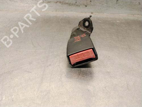 Seat buckle RENAULT TWINGO II (CN0_) 1.5 dCi 75 | BP37720090I32 - Image 3