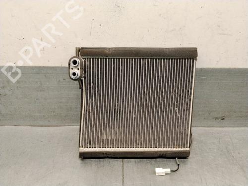 air-conditioning-evaporator-toyota-highlander-gsu7_-axuh7_-txua7_-2019-36995752 main image