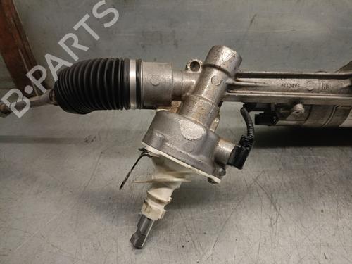 Steering rack OPEL ASTRA K Sports Tourer (B16) 1.2 Turbo (35) | BP25235123M22 
