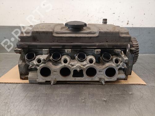 Used Cylinder head Cylinder head CITROËN C3 I (FC_, FN_) 1.1 i (60 hp) 34174212 34174212