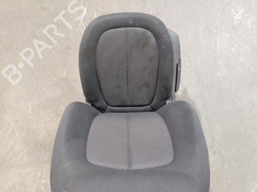 Right front seat BMW X1 (F48) sDrive 16 d | BP25919514C16 