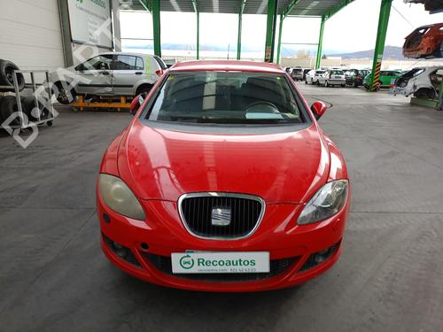 Pipe SEAT LEON (1P1) 2.0 TDI 16V | BP30589731M125 - Image 11