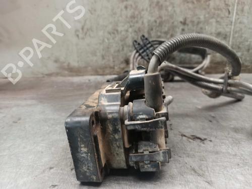Ignition coil FORD MONDEO II (BAP)  | BP8193275M94 