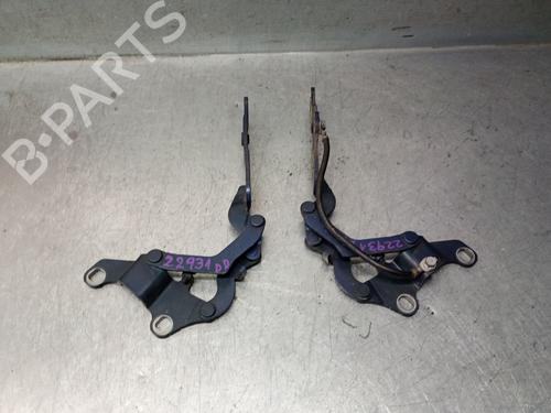 other-bmw-1-e87-2003-2004-2005-2006-2007-2008-2009-2010-2011-2012-2013-26722997 main image