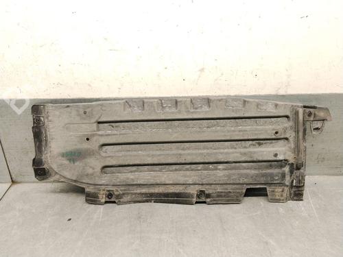 Other CITROËN JUMPY III Platform/Chassis (V_) E-JUMPY | BP37154637O1 - Image 2