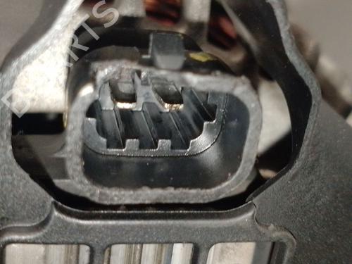 Alternator CHEVROLET CRUZE (J300) 2.0 CDI | BP35799931M7  - Image 6