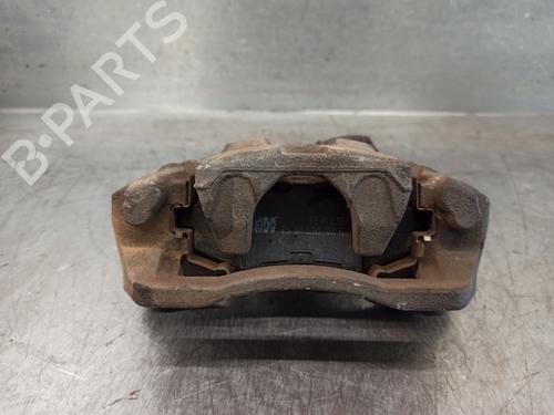Right rear brake caliper SUBARU LEGACY IV Estate (BP) 3.0 R AWD (BPE) | BP14975599M106 