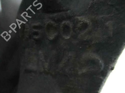 Left front steering knuckle ROVER 600 I (RH) 623 Si | BP2333480M25 