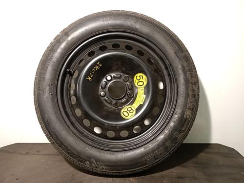 Used Jack Kit VOLVO V50 (545) 2.0 D (136 hp) 26929886