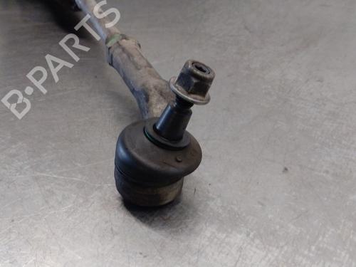 Steering rack FORD FOCUS III Turnier 1.0 EcoBoost | BP34507371M22  - Image 7